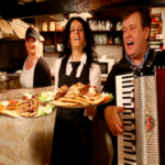 Tima-Irma-Hit-Booker-8