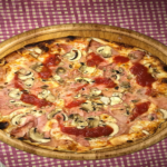 Hit-Booker-Megi-2