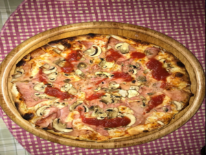 Hit-Booker-Megi-2