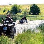 Hit-Booker-Offroad-Quad-12