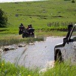 Hit-Booker-Offroad-Quad