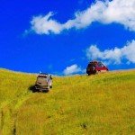 Hit-Booker-Offroad-Quad-4