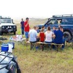 Hit-Booker-Offroad-Quad-9