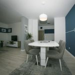 Apartment Ella Capljina - Dining Room