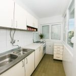 Apartment Ella Capljina - Kitchen