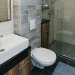 Apartment Ella Capljina - bathroom