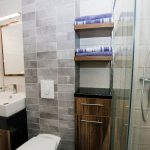 Apartment Ella Capljina - Bathroom 2