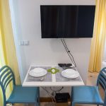 Mostar Studio Apartment Morning Star near Old Bridge