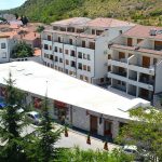 Studio Apartment Morning Star Mostar Street View