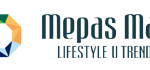 Mepas Mall the bigest shopping center in Mostar and Herzegovina