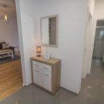 Luxury apartment in City Center II - Hit Booker