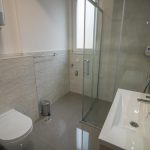 Luxury apartment in City Center II - Hit Booker
