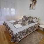 Luxury apartment in City Center II - Hit Booker