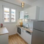 Luxury apartment in City Center II - Hit Booker