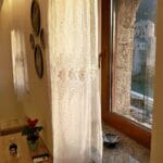 Apartment Frida, offering Old Bridge view - Hit Booker