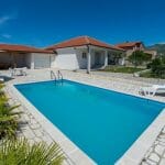 Villa Buna Breeze - Hit Booker