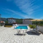 Villa Buna Breeze - Hit Booker