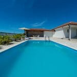 Villa Buna Breeze - Hit Booker