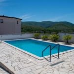 Villa Buna Breeze - Hit Booker