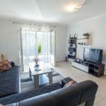 Villa Buna Breeze - Hit Booker