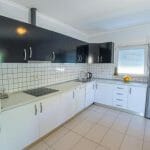 Villa Buna Breeze - Hit Booker