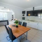 Villa Buna Breeze - Hit Booker