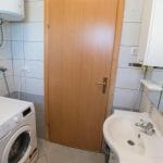 Villa Buna Breeze - Hit Booker