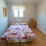 Villa Buna Breeze - Hit Booker