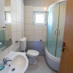 Villa Buna Breeze - Hit Booker