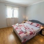 Villa Buna Breeze - Hit Booker