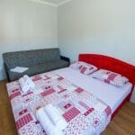 Villa Buna Breeze - Hit Booker