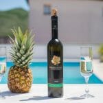 Villa Buna Breeze - Hit Booker