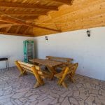 Villa Buna Breeze - Hit Booker