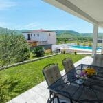 Villa Buna Breeze - Hit Booker