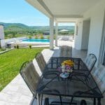 Villa Buna Breeze - Hit Booker