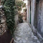 Apartment Frida, offering Old Bridge view - Hit Booker