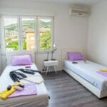 Google Smart Home Mostar - Hit Booker