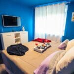 Google Smart Home Mostar - Hit Booker