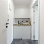 Deluxe Belvedere Apartments