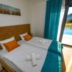Luxury villa Nera - Etwa Hit-Booker