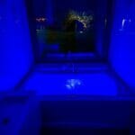 Luxury villa Nera - Etwa Hit-Booker