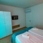 Luxury villa Nera - Etwa Hit-Booker