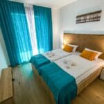 Luxury villa Nera - Etwa Hit-Booker