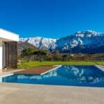 Villa Nera - Etwa