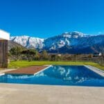 Villa Nera - Etwa