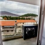 Apartment Tesoro - Hit Booker