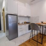Apartment Tesoro - Hit Booker