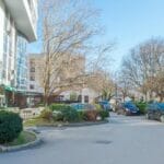 Apartment President - Hit Booker - neighborhood