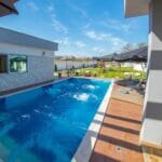 Villa Vie - Hit Booker - Swimming pool