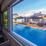 Villa Vie - Hit Booker - Swimming pool